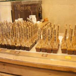 Bruges20