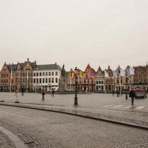 Bruges21