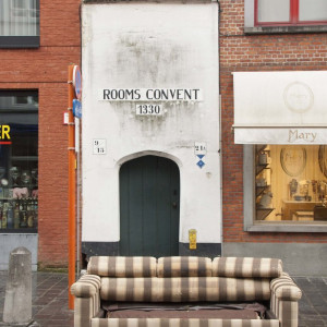 Bruges22