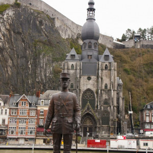 Dinant01