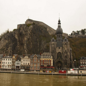 Dinant02
