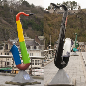 Dinant03