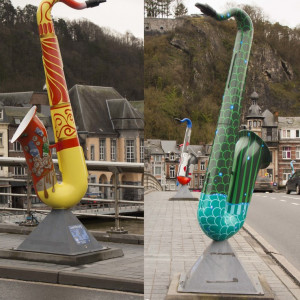 Dinant04