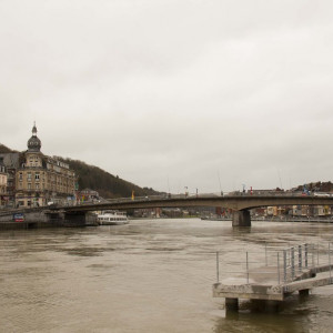 Dinant07
