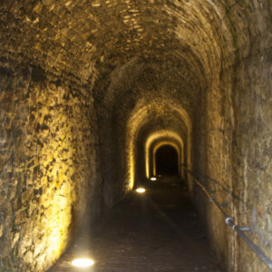 Namur01