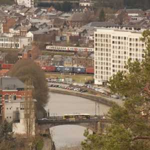 Namur02