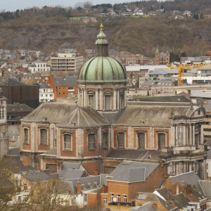 Namur03