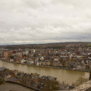 Namur04