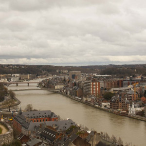 Namur05