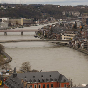 Namur06