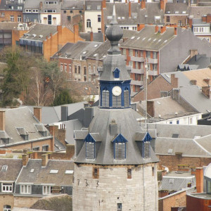 Namur07