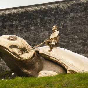 Namur08