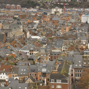 Namur10