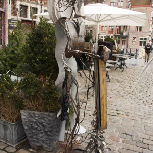 Gent01