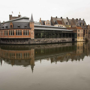 Gent02