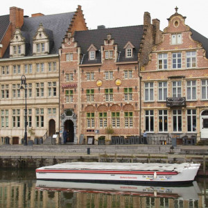 Gent03