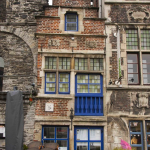 Gent04