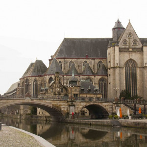 Gent05