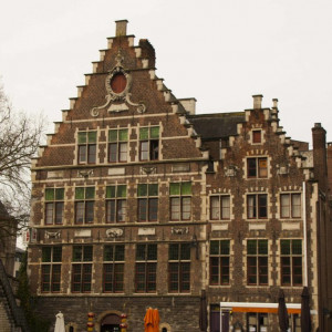 Gent06