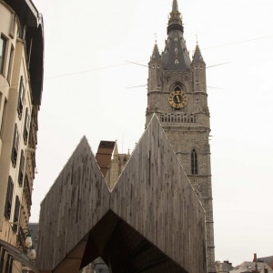 Gent07