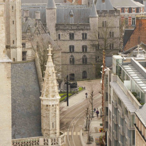 Gent08
