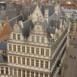 Gent09