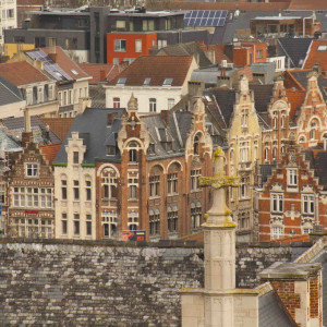 Gent10