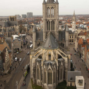 Gent11