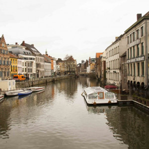 Gent13