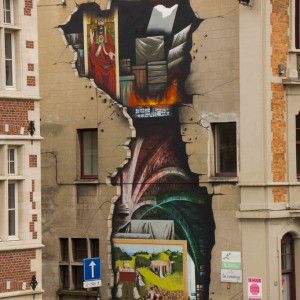 Gent14