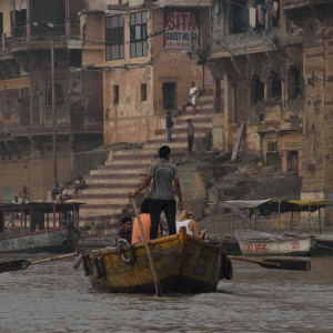 India_2016 (658)