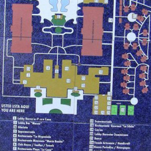 hotel1