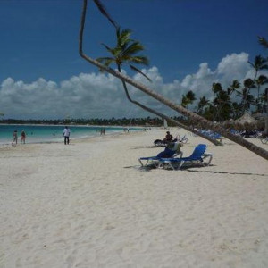 praia