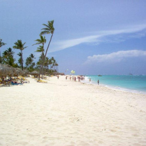 praia
