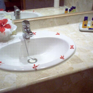 wc quarto