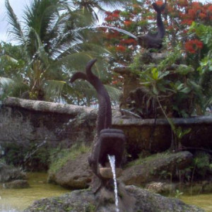 altos de chavón