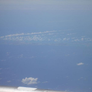 DSC02011