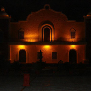 DSC02045