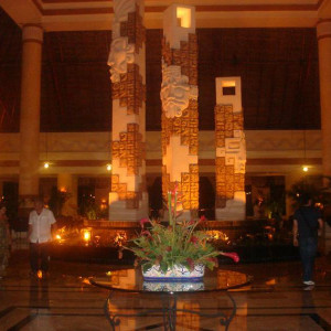 DSC02291 (2)