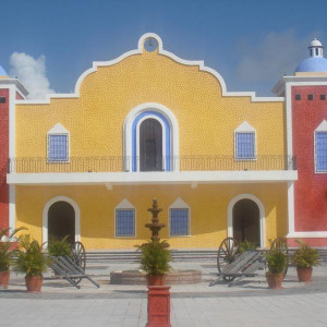 DSC02614