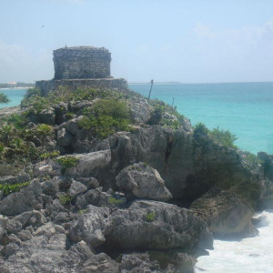 DSC02674