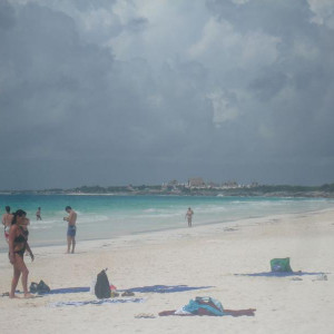 DSC02694
