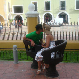 DSC03045