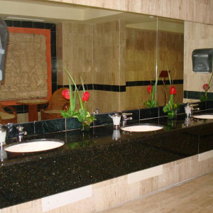 DSC03702