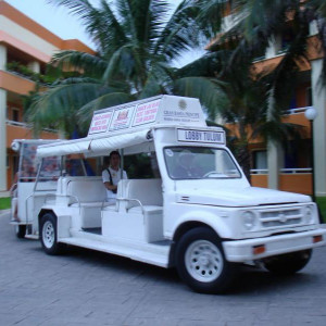 DSC04198