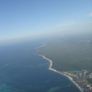 DSC04256