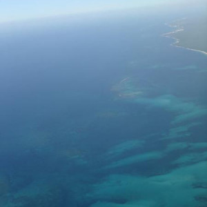 DSC04258