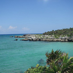 DSC07608