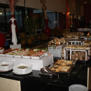 DSC08316