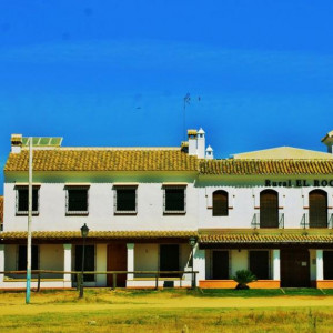 ANDALUZIA 2012 242